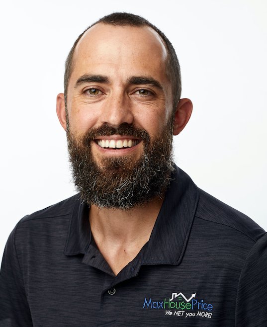 Tom Parmentier